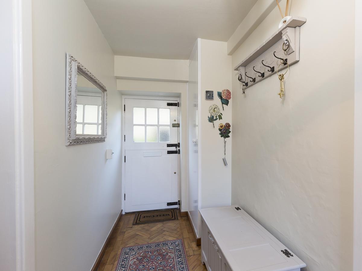 Box Cottage บรอดเวย์ ภายนอก รูปภาพ